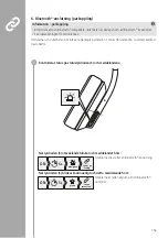 Preview for 152 page of Hama Passion Voyage Operating Instructions Manual