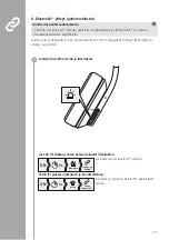 Preview for 217 page of Hama Passion Voyage Operating Instructions Manual