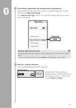 Preview for 218 page of Hama Passion Voyage Operating Instructions Manual