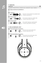 Preview for 220 page of Hama Passion Voyage Operating Instructions Manual