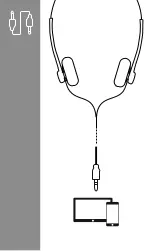 Предварительный просмотр 2 страницы Hama Slight Operating Instructions Manual