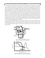 Preview for 3 page of Hamamatsu UVTRON How To Use Manual