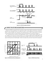 Preview for 5 page of Hamamatsu UVTRON How To Use Manual