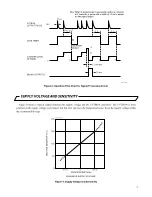 Preview for 7 page of Hamamatsu UVTRON How To Use Manual