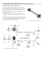 Preview for 14 page of HAMAR LASER L-703SP Manual