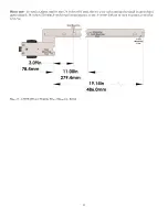 Preview for 15 page of HAMAR LASER L-703SP Manual