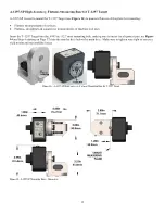 Preview for 16 page of HAMAR LASER L-703SP Manual