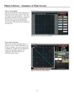 Preview for 24 page of HAMAR LASER L-703SP Manual