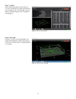 Preview for 25 page of HAMAR LASER L-703SP Manual