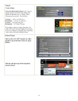 Preview for 29 page of HAMAR LASER L-703SP Manual