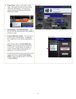 Preview for 31 page of HAMAR LASER L-703SP Manual