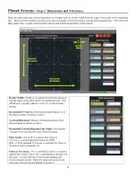 Preview for 33 page of HAMAR LASER L-703SP Manual