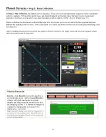 Preview for 35 page of HAMAR LASER L-703SP Manual