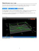 Preview for 39 page of HAMAR LASER L-703SP Manual