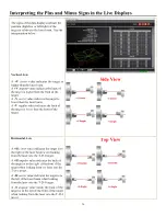 Preview for 40 page of HAMAR LASER L-703SP Manual