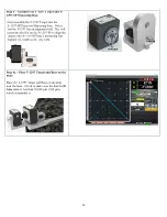 Preview for 44 page of HAMAR LASER L-703SP Manual