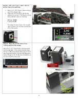 Preview for 45 page of HAMAR LASER L-703SP Manual