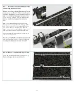 Preview for 47 page of HAMAR LASER L-703SP Manual