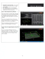 Preview for 50 page of HAMAR LASER L-703SP Manual