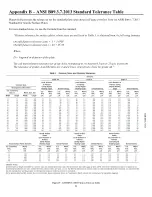 Preview for 57 page of HAMAR LASER L-703SP Manual