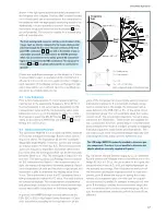 Preview for 11 page of Hameg HM8118 User Manual