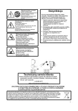 Preview for 19 page of Hamilton Beach Commercial 908 Series Operation Manual