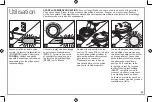Preview for 11 page of Hamilton Beach 26010 Manual