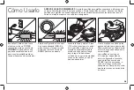 Preview for 19 page of Hamilton Beach 26010 Manual