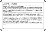 Preview for 12 page of Hamilton Beach 40820 Instructions Manual