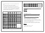 Preview for 7 page of Hamilton Beach HealthyCook HB4006 Operating And Safety Instructions Manual