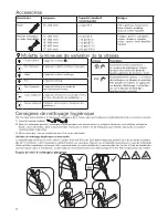 Preview for 10 page of Hamilton Beach HMI Series Operation Manual