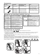 Preview for 15 page of Hamilton Beach HMI Series Operation Manual