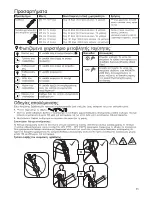 Preview for 55 page of Hamilton Beach HMI Series Operation Manual