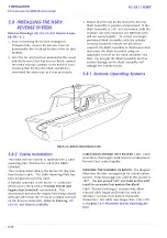 Preview for 70 page of Hamilton Jet HJ241 Manual