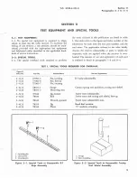 Preview for 6 page of Hammarlund SP-600-JX-21 Handbook