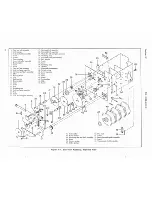 Preview for 11 page of Hammarlund SP-600-JX-21 Handbook