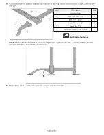 Preview for 18 page of Hammer Strength ELT-HR Owner'S Manual