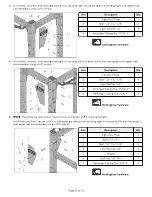 Preview for 23 page of Hammer Strength ELT-HR Owner'S Manual