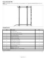 Preview for 25 page of Hammer Strength ELT-HR Owner'S Manual