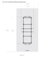 Preview for 66 page of Hammer Strength ELT-HR Owner'S Manual