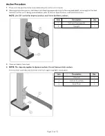 Preview for 75 page of Hammer Strength ELT-HR Owner'S Manual