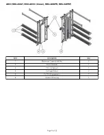 Preview for 11 page of Hammer Strength HDU-ADAT Owner'S Manual & Assembly Instructions