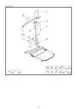 Preview for 7 page of Hammer BioForce MX NorsK Manual