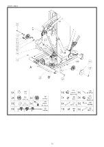 Preview for 11 page of Hammer BioForce MX NorsK Manual