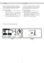 Предварительный просмотр 3 страницы Hammer Cross Jump Quick Start Manual