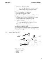 Preview for 15 page of Hammer K2 M Translation Of The Original Operating Instructions