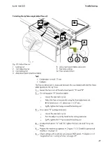 Preview for 49 page of Hammer K2 M Translation Of The Original Operating Instructions