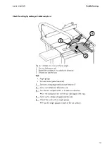 Preview for 51 page of Hammer K2 M Translation Of The Original Operating Instructions