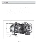 Preview for 29 page of Hammerhead GTS150 Owner'S Manual