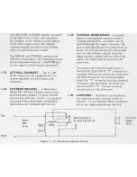 Preview for 16 page of Hammond L series Service Manual